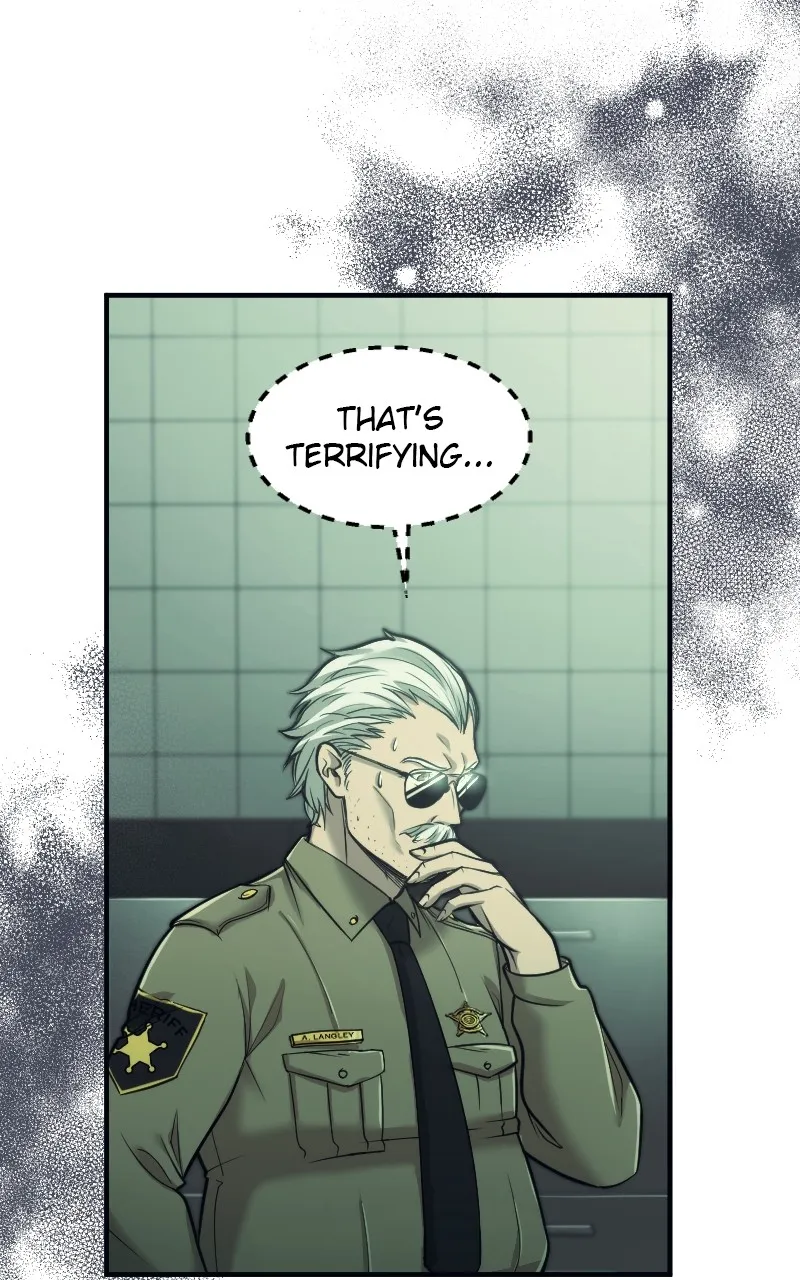 Read Paranoid Mage chapter 10 image 62 on Lezhin