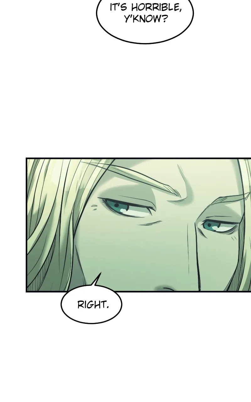 Read Paranoid Mage chapter 10 image 64 on Lezhin