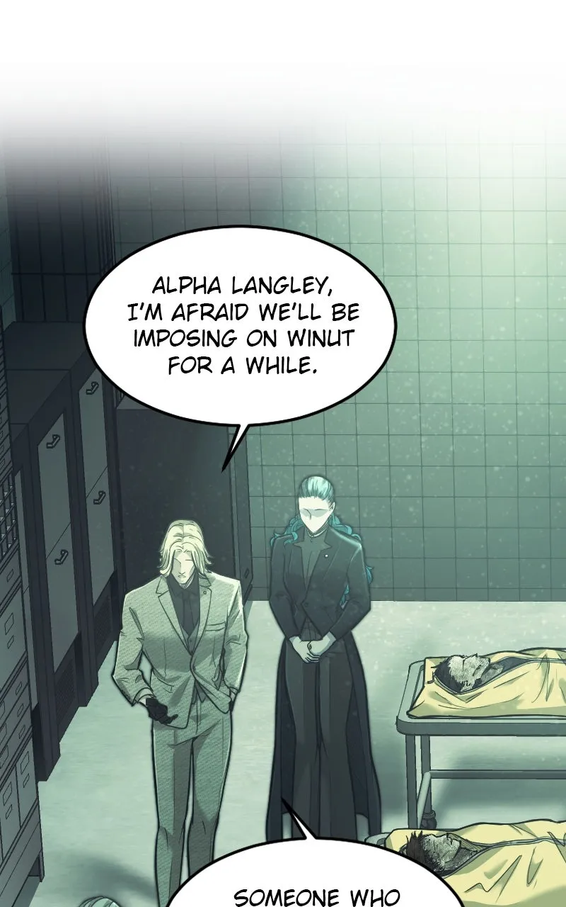 Read Paranoid Mage chapter 10 image 65 on Lezhin