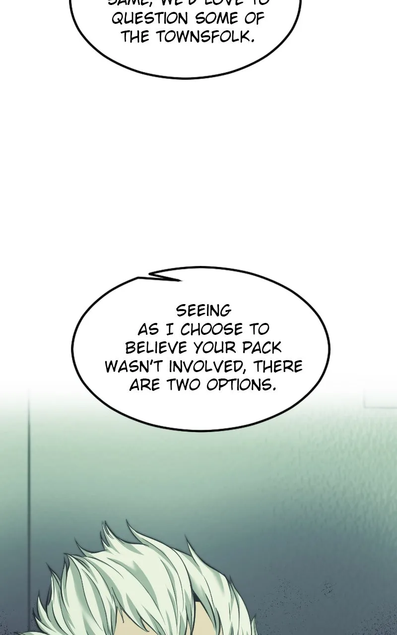 Read Paranoid Mage chapter 10 image 68 on Lezhin