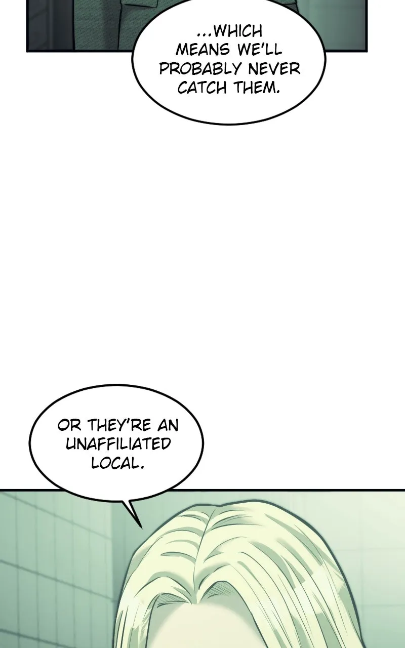 Read Paranoid Mage chapter 10 image 71 on Lezhin