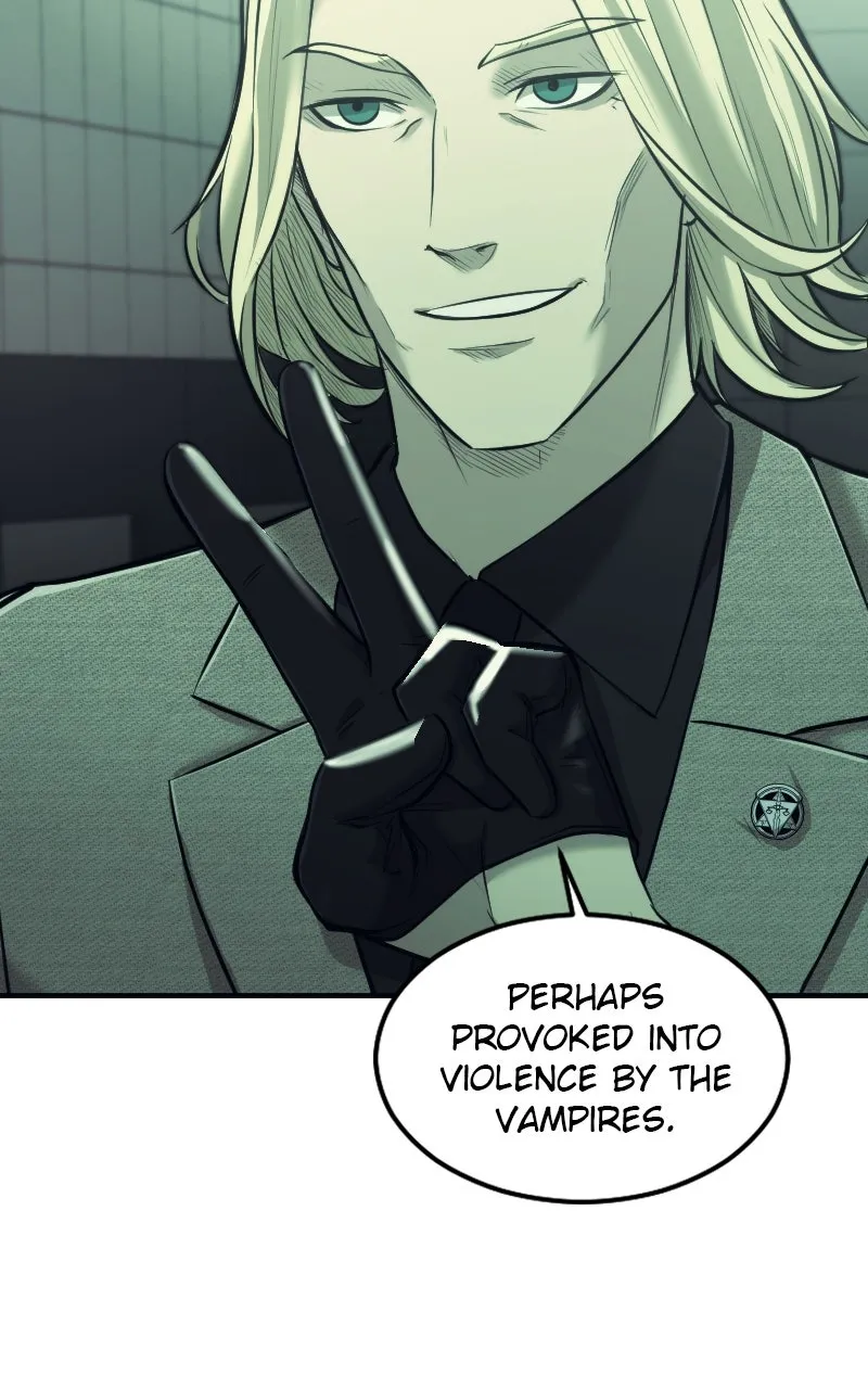 Read Paranoid Mage chapter 10 image 72 on Lezhin