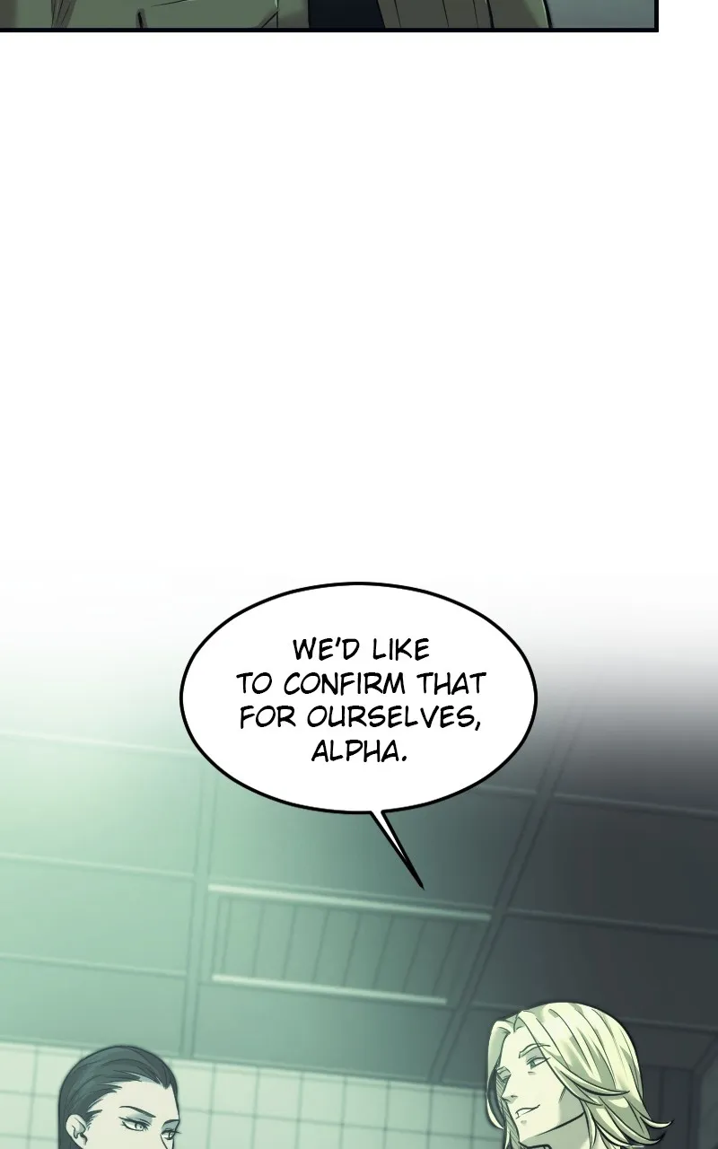 Read Paranoid Mage chapter 10 image 74 on Lezhin