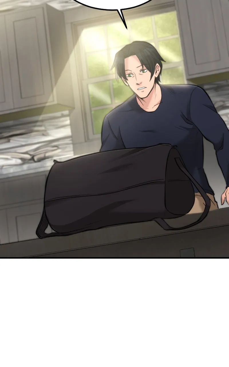 Read Paranoid Mage chapter 10 image 78 on Lezhin