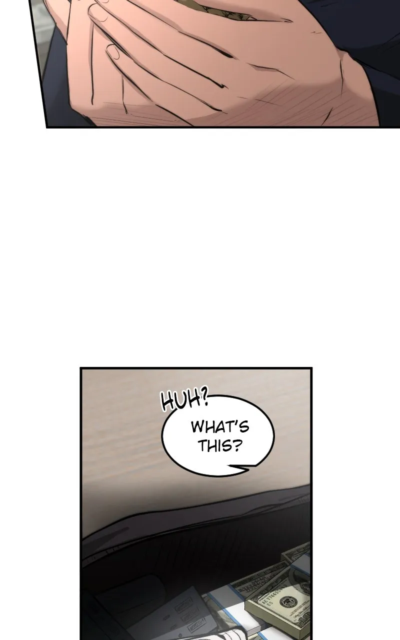 Read Paranoid Mage chapter 10 image 85 on Lezhin