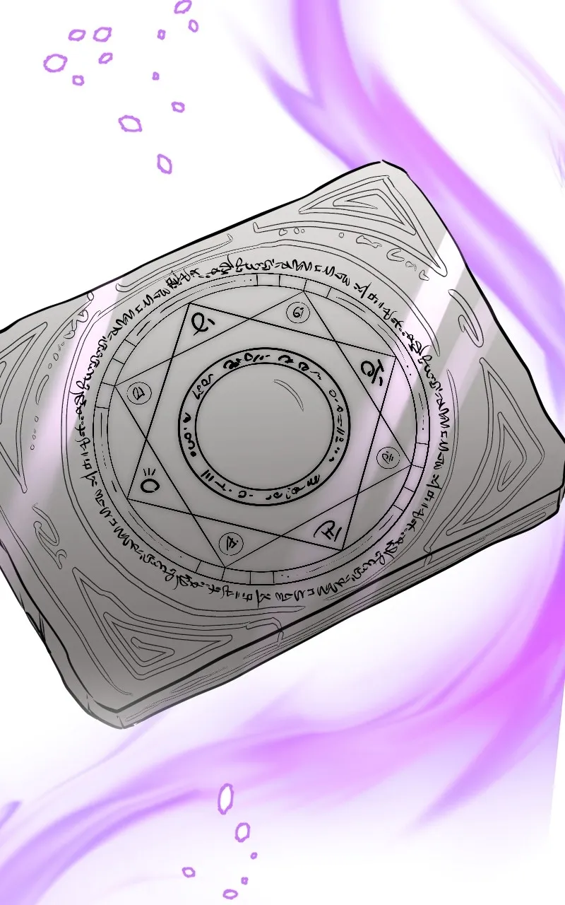Read Paranoid Mage chapter 10 image 87 on Lezhin