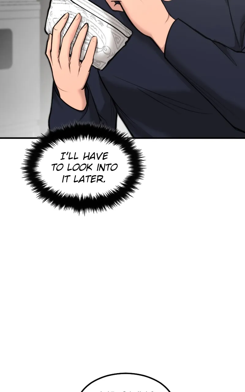 Read Paranoid Mage chapter 10 image 89 on Lezhin