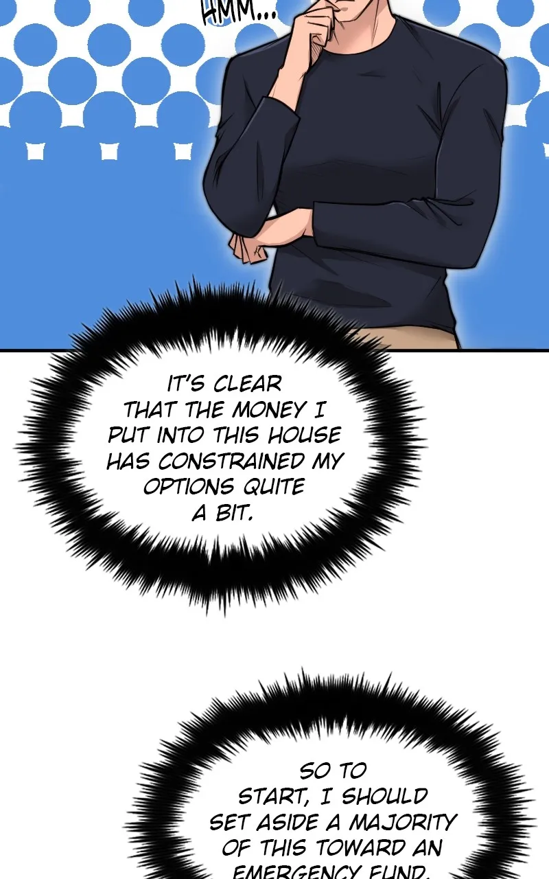 Read Paranoid Mage chapter 10 image 93 on Lezhin