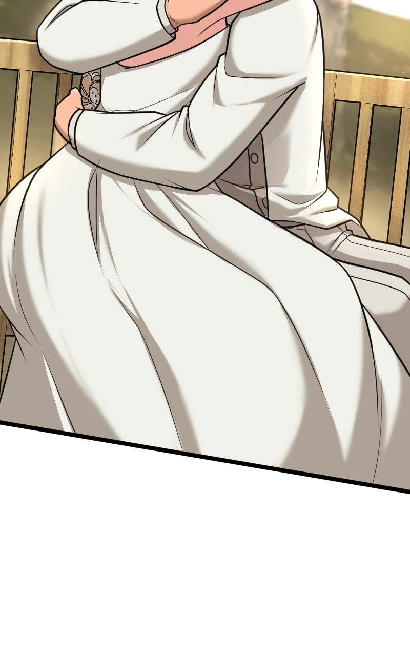 Read Paranoid Mage chapter 106 image 1 on Lezhin