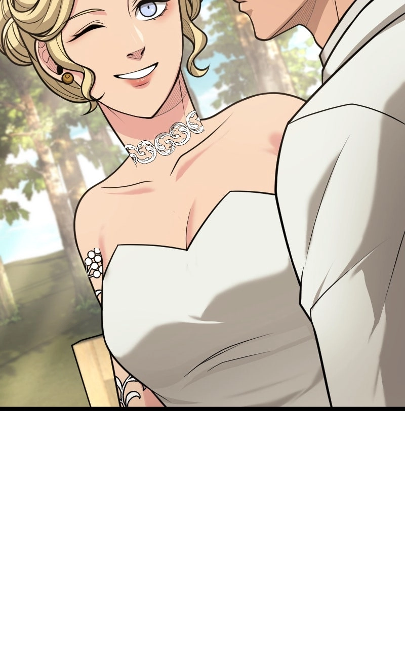 Read Paranoid Mage chapter 106 image 10 on Lezhin