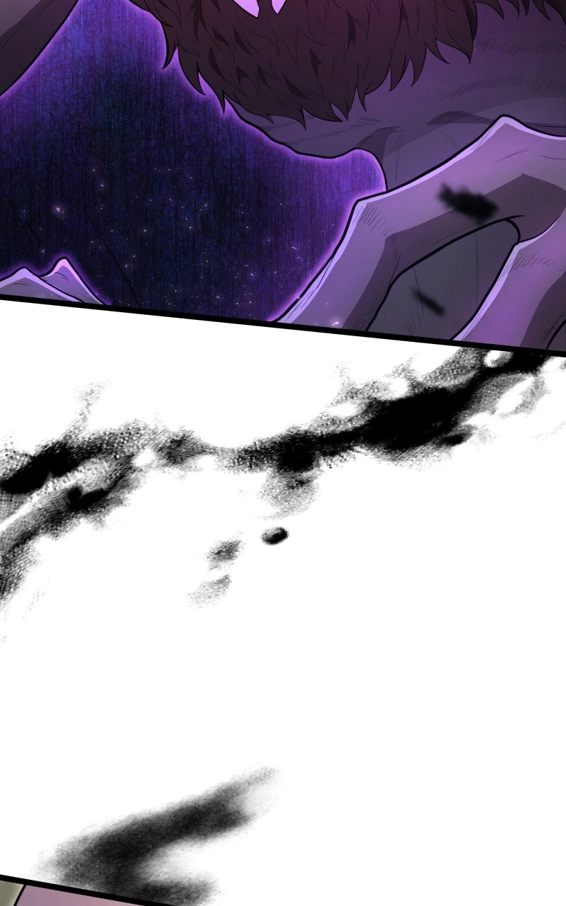 Read Paranoid Mage chapter 106 image 108 on Lezhin