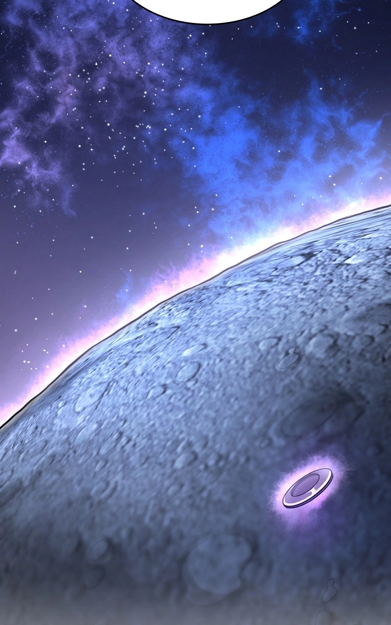Read Paranoid Mage chapter 106 image 121 on Lezhin