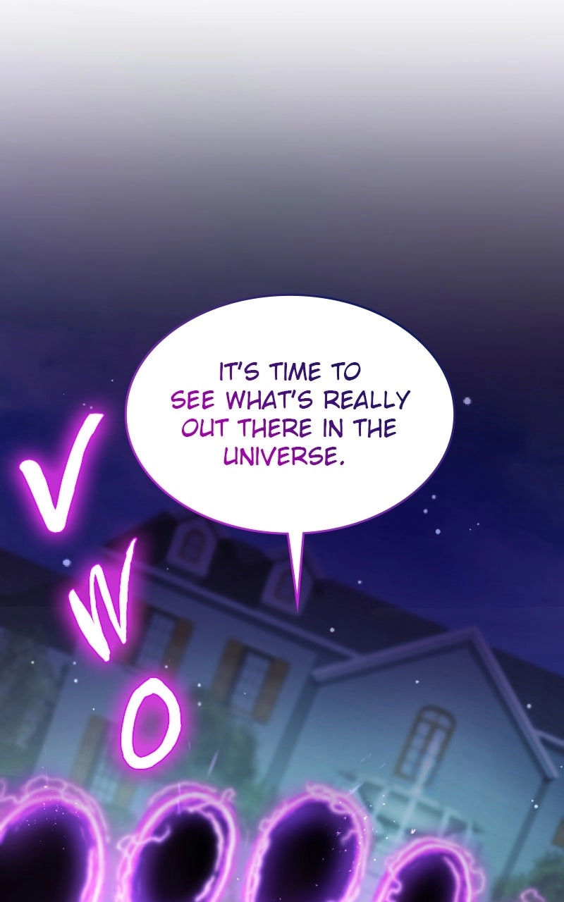 Read Paranoid Mage chapter 106 image 124 on Lezhin