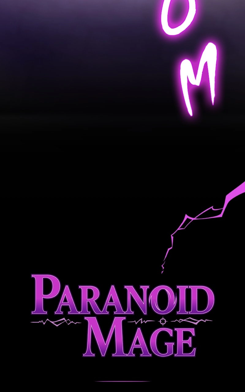 Read Paranoid Mage chapter 106 image 126 on Lezhin