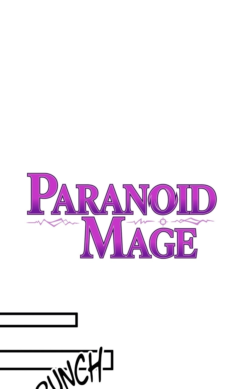 Read Paranoid Mage chapter 106 image 14 on Lezhin