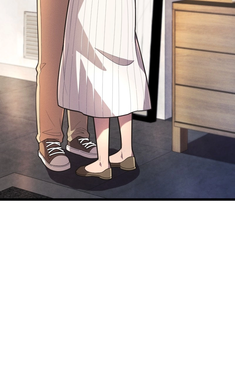 Read Paranoid Mage chapter 106 image 17 on Lezhin