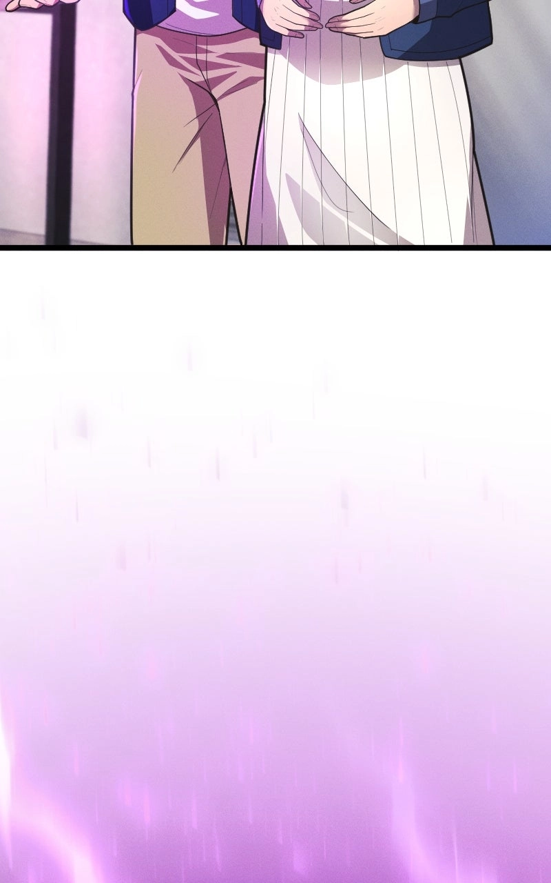 Read Paranoid Mage chapter 106 image 22 on Lezhin