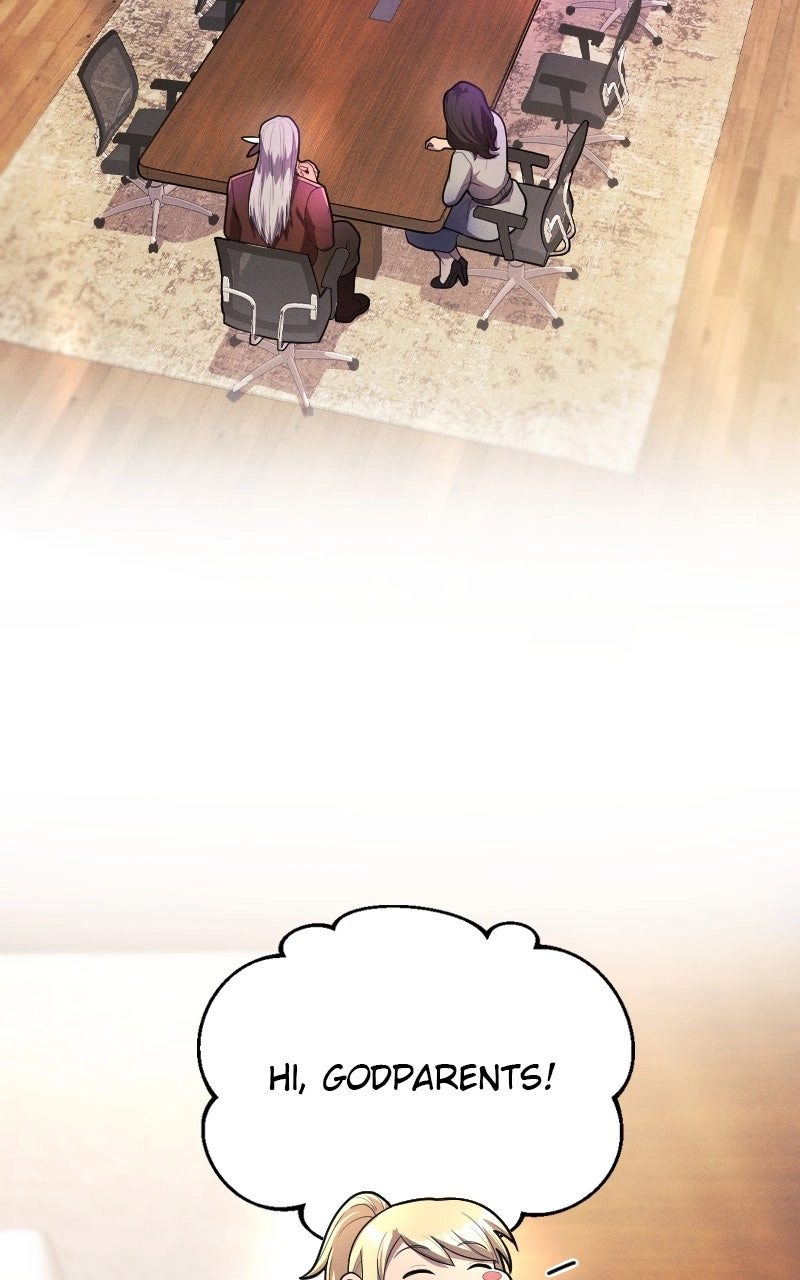 Read Paranoid Mage chapter 106 image 24 on Lezhin