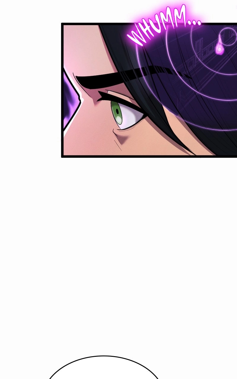 Read Paranoid Mage chapter 106 image 26 on Lezhin