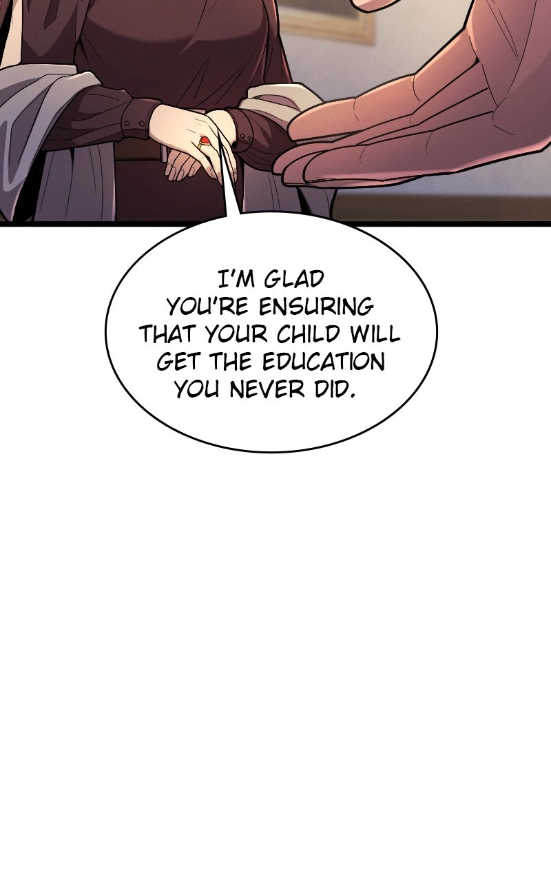Read Paranoid Mage chapter 106 image 48 on Lezhin