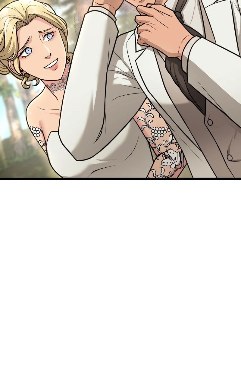 Read Paranoid Mage chapter 106 image 5 on Lezhin