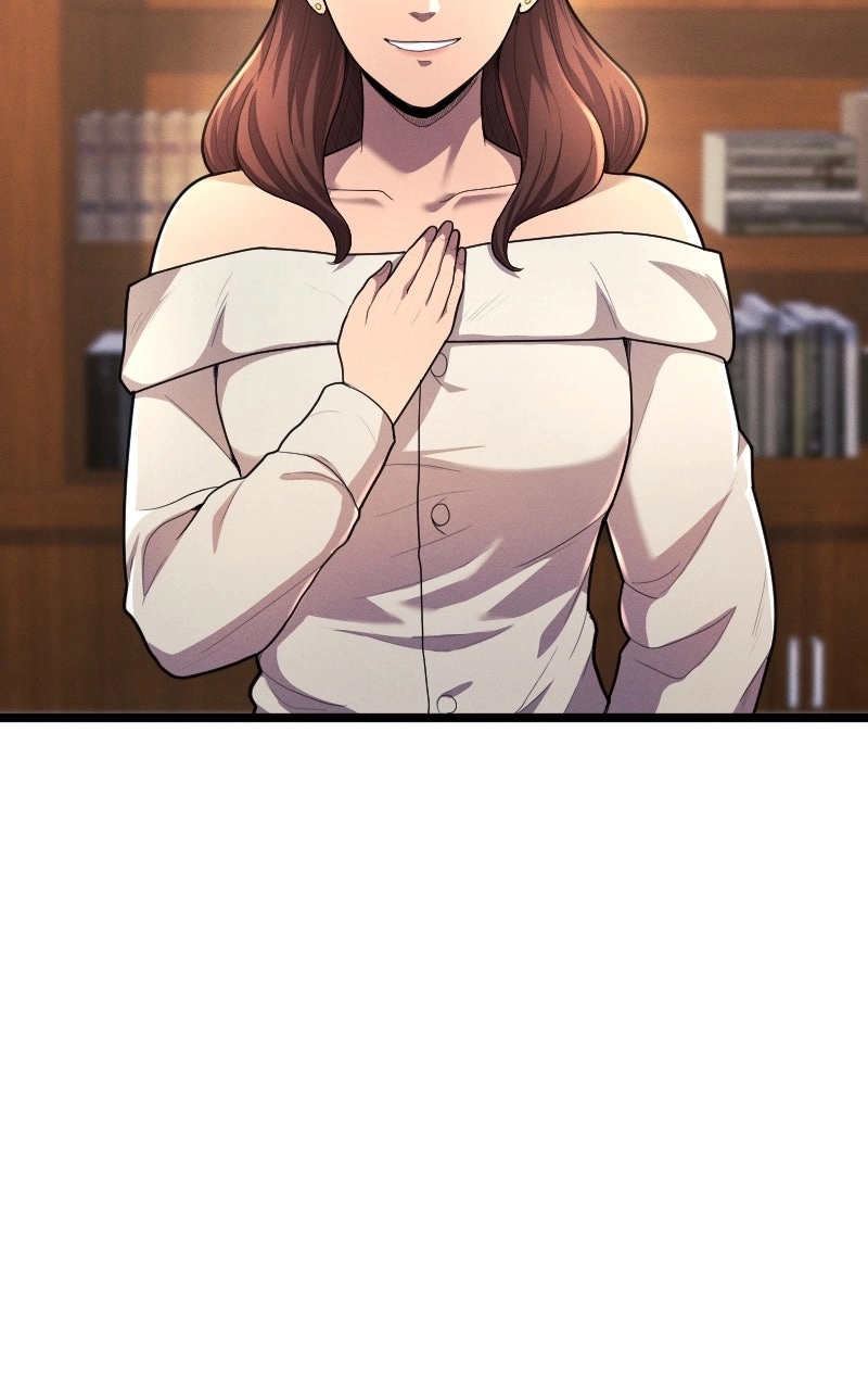 Read Paranoid Mage chapter 106 image 54 on Lezhin
