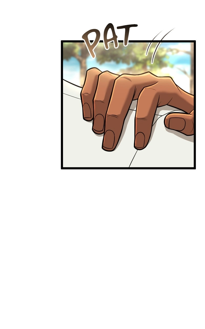 Read Paranoid Mage chapter 106 image 6 on Lezhin