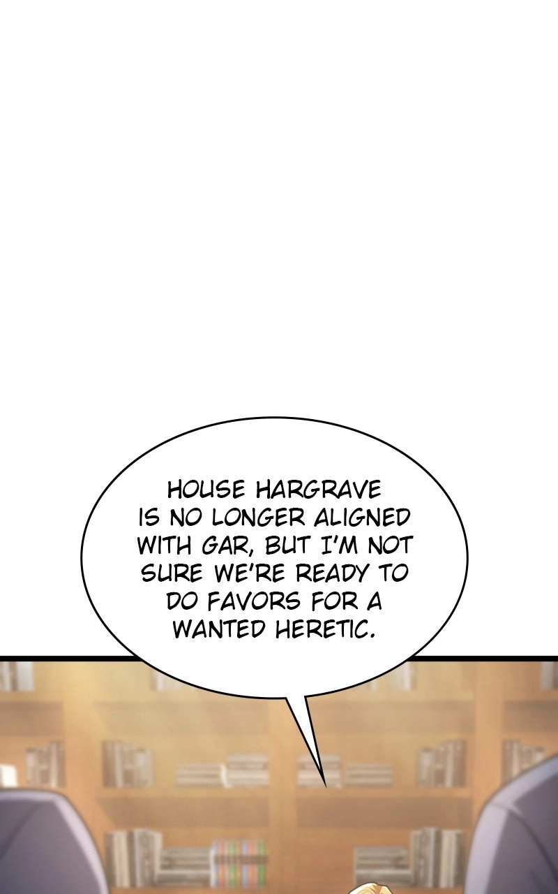 Read Paranoid Mage chapter 106 image 69 on Lezhin