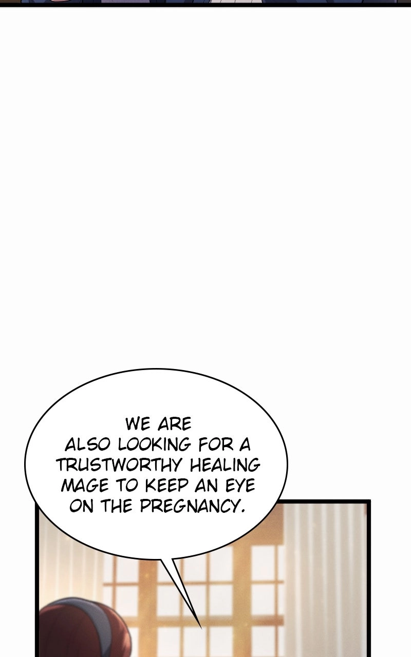 Read Paranoid Mage chapter 106 image 77 on Lezhin
