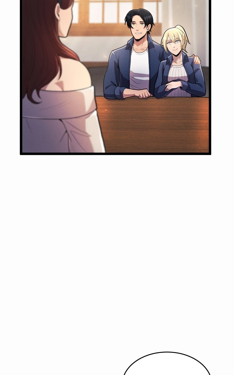 Read Paranoid Mage chapter 106 image 78 on Lezhin