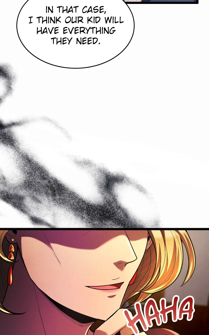 Read Paranoid Mage chapter 106 image 81 on Lezhin