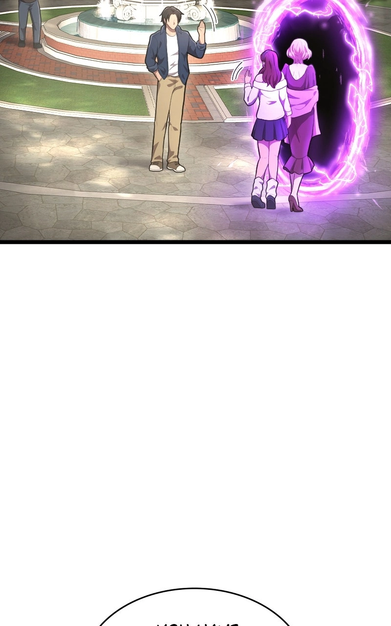Read Paranoid Mage chapter 106 image 88 on Lezhin