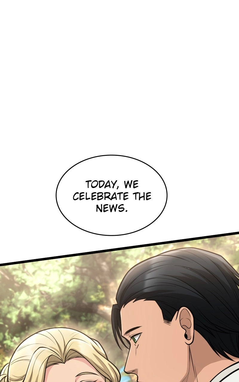 Read Paranoid Mage chapter 106 image 9 on Lezhin