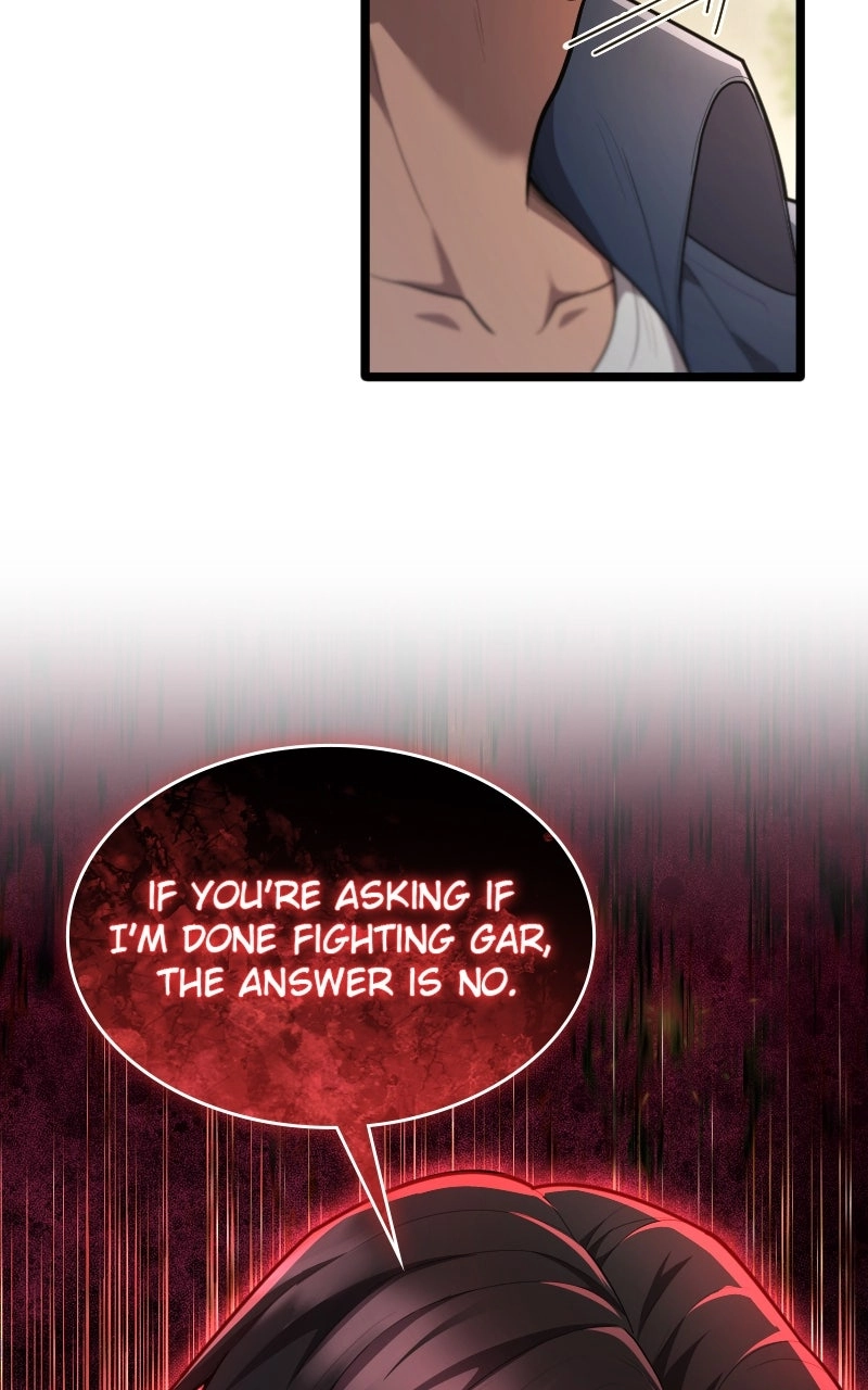 Read Paranoid Mage chapter 106 image 92 on Lezhin