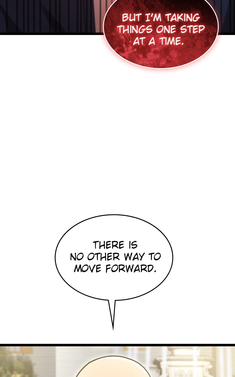 Read Paranoid Mage chapter 106 image 94 on Lezhin