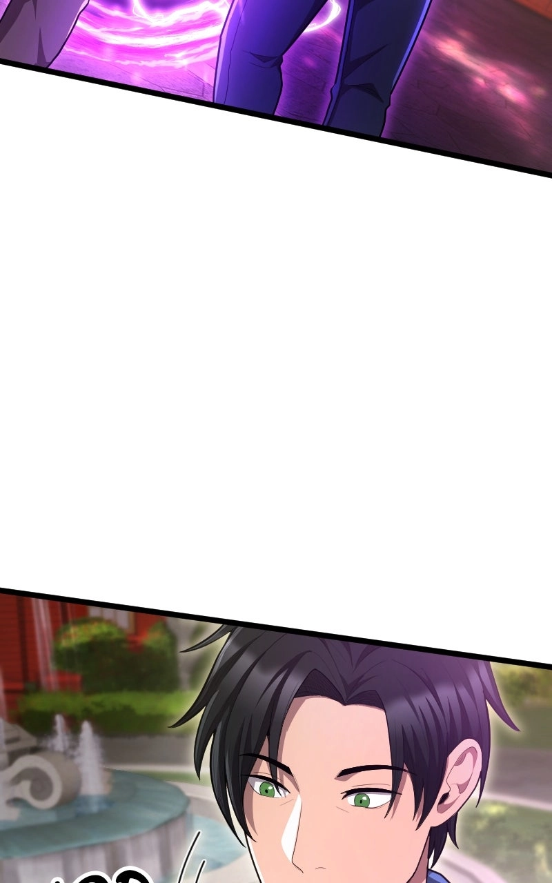 Read Paranoid Mage chapter 106 image 97 on Lezhin