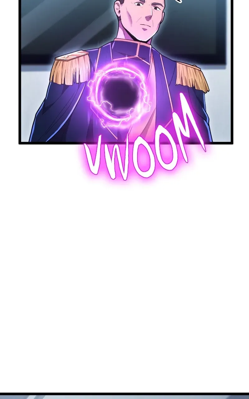 Read Paranoid Mage chapter 108 image 102 on Lezhin