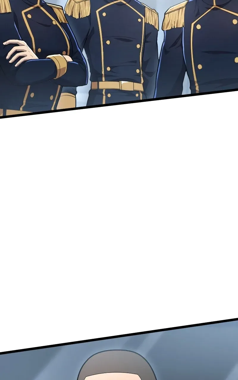 Read Paranoid Mage chapter 108 image 105 on Lezhin