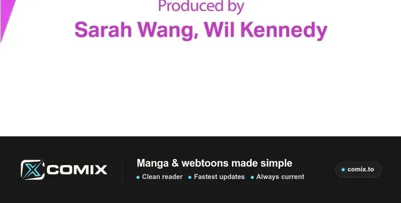 Read Paranoid Mage chapter 108 image 111 on Lezhin