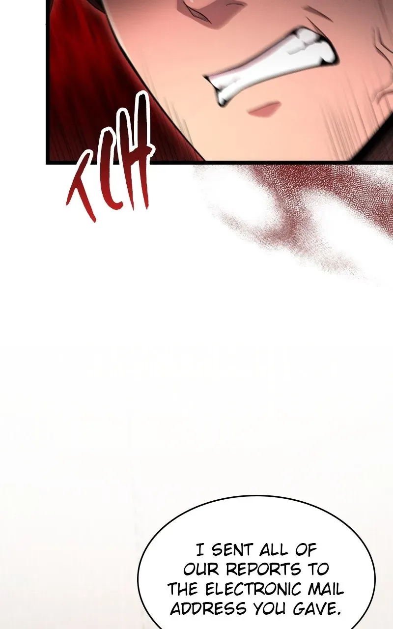 Read Paranoid Mage chapter 108 image 13 on Lezhin