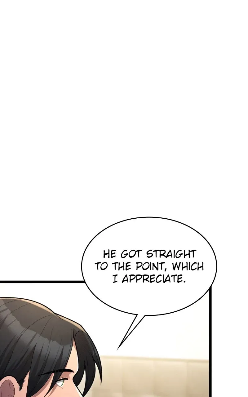 Read Paranoid Mage chapter 108 image 26 on Lezhin