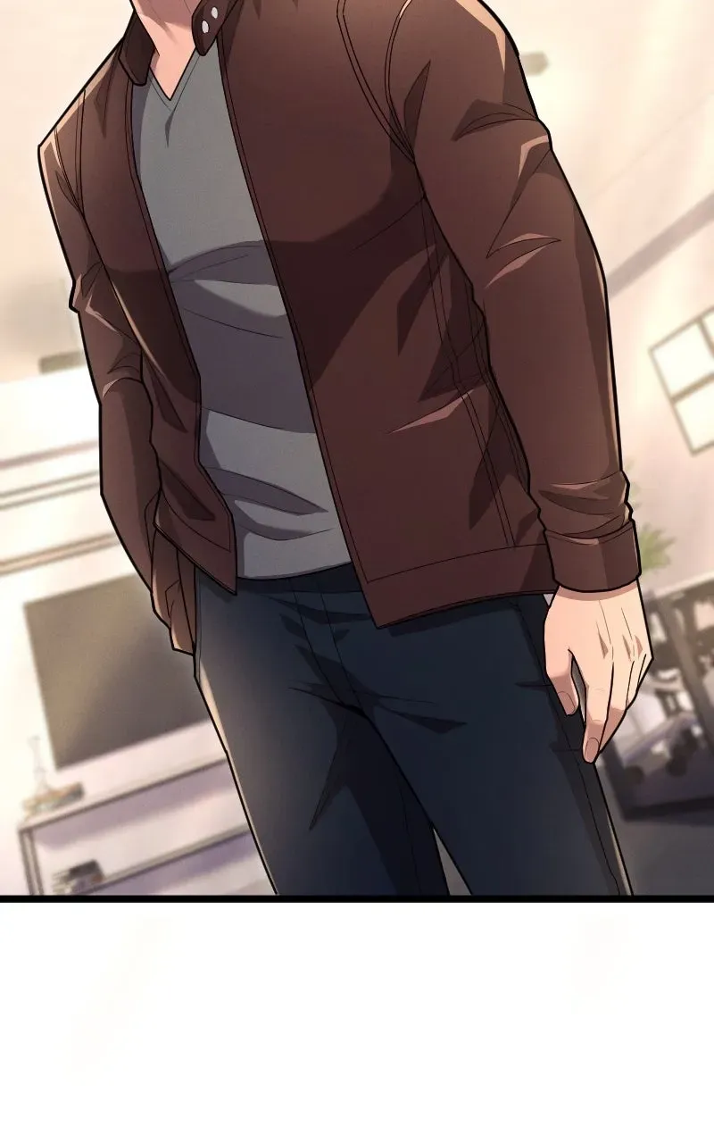 Read Paranoid Mage chapter 108 image 30 on Lezhin