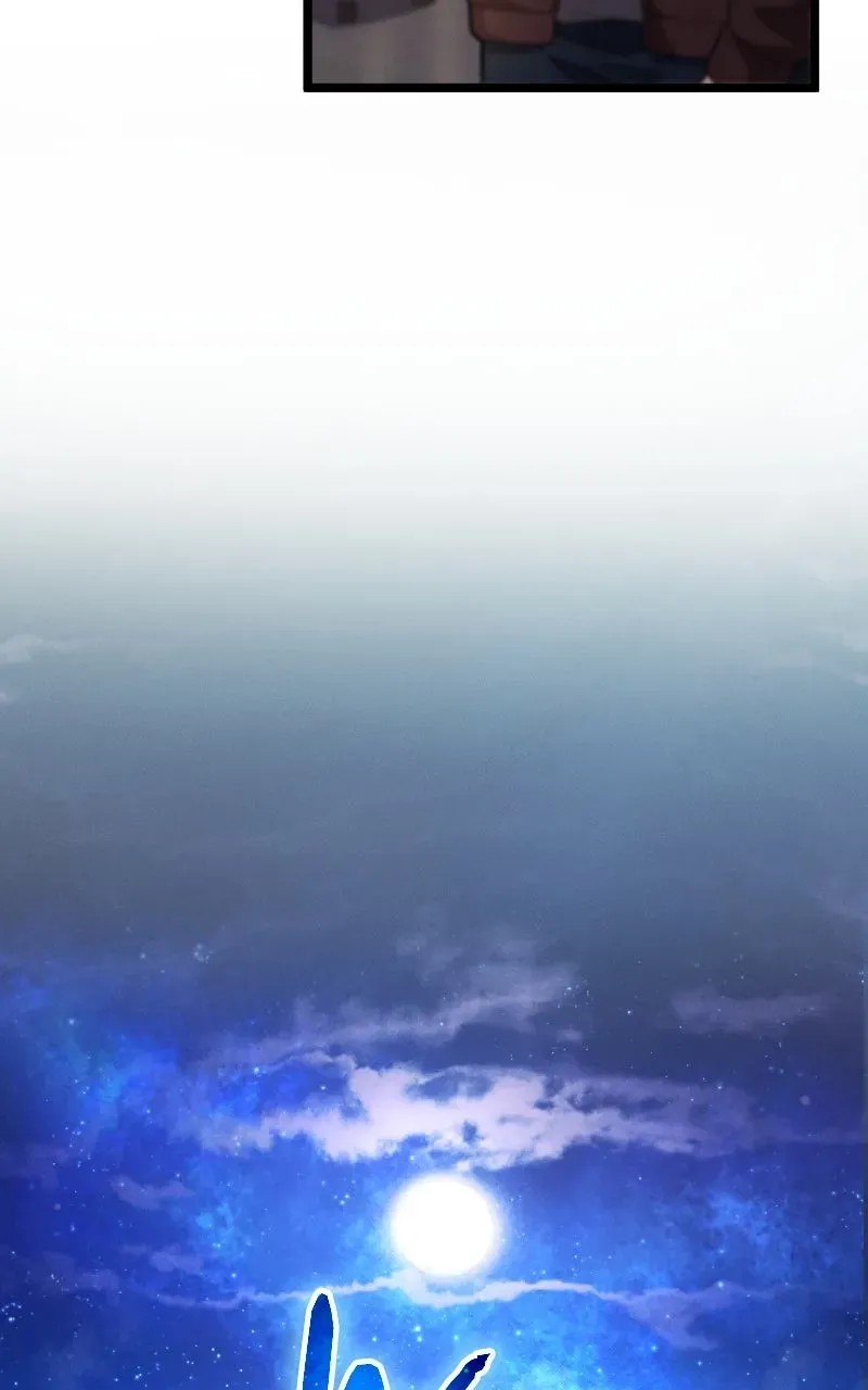 Read Paranoid Mage chapter 108 image 37 on Lezhin