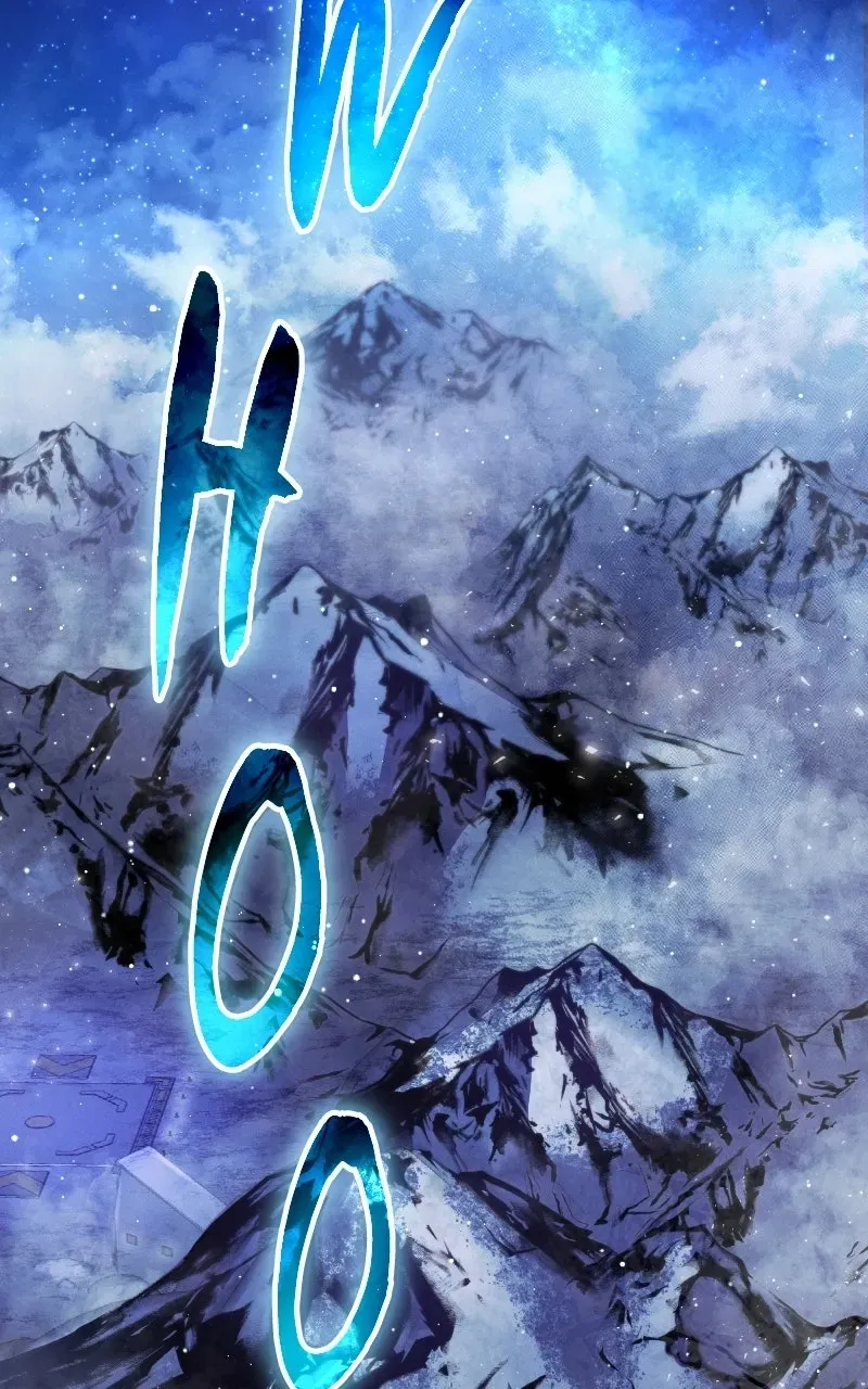 Read Paranoid Mage chapter 108 image 38 on Lezhin