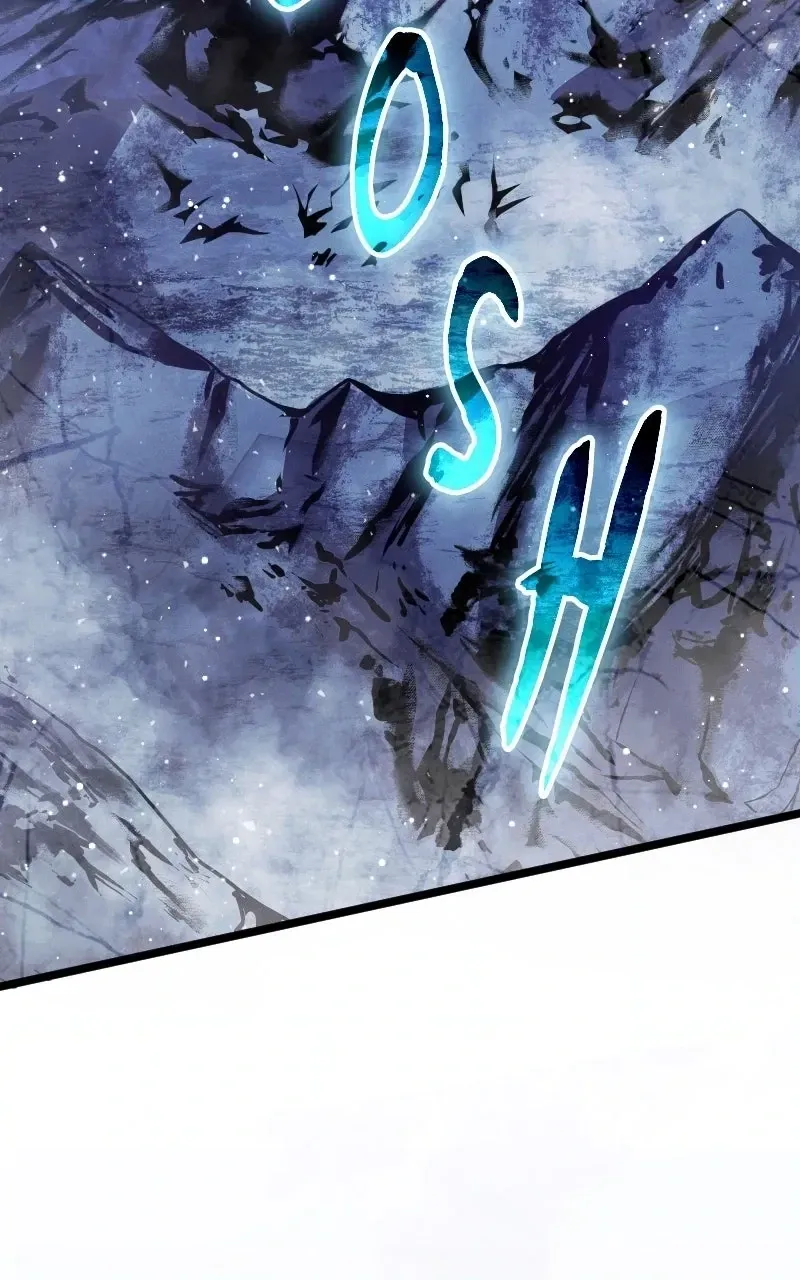 Read Paranoid Mage chapter 108 image 39 on Lezhin