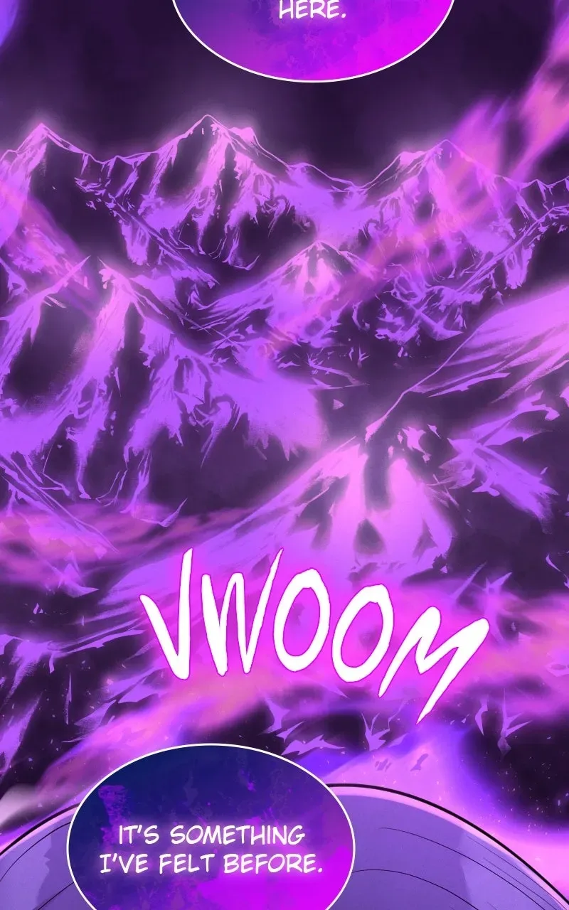 Read Paranoid Mage chapter 108 image 42 on Lezhin