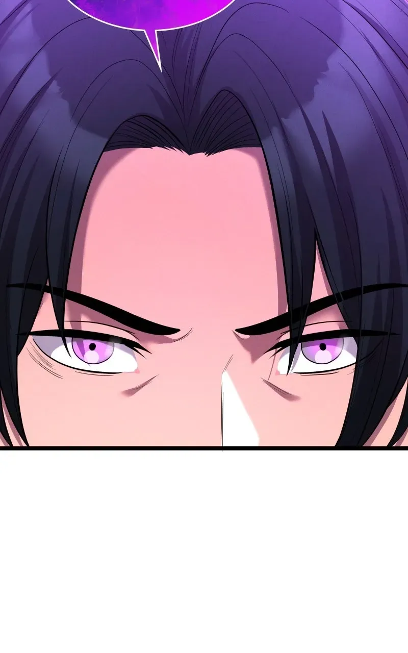 Read Paranoid Mage chapter 108 image 43 on Lezhin