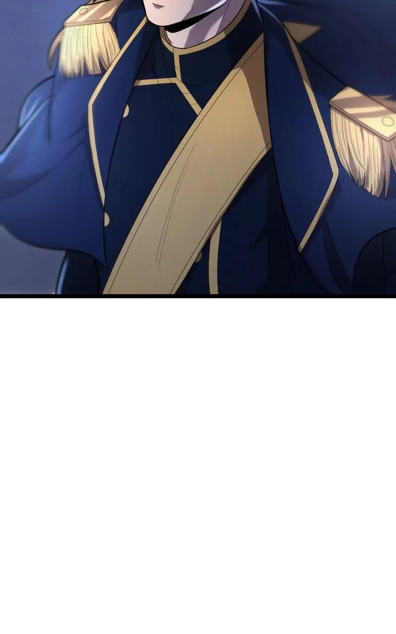 Read Paranoid Mage chapter 108 image 46 on Lezhin