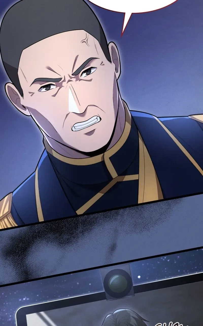 Read Paranoid Mage chapter 108 image 53 on Lezhin