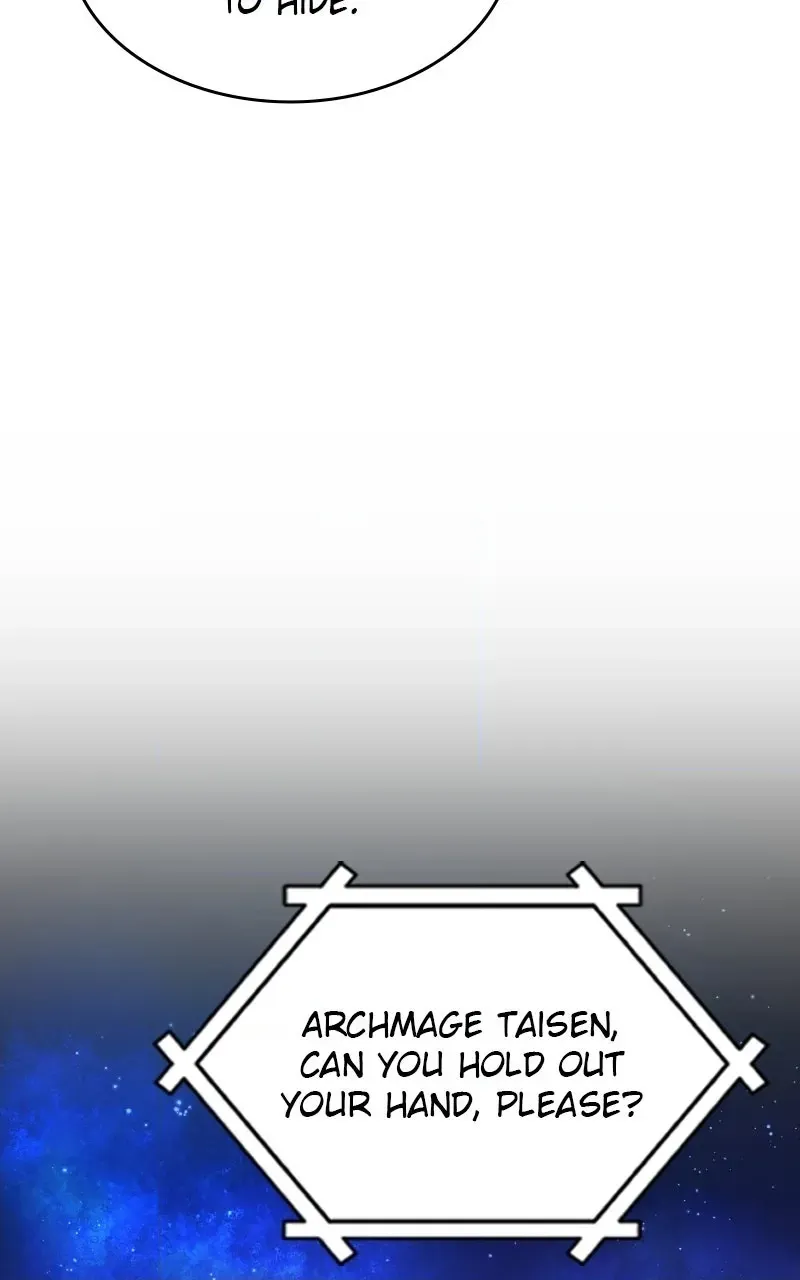 Read Paranoid Mage chapter 108 image 59 on Lezhin